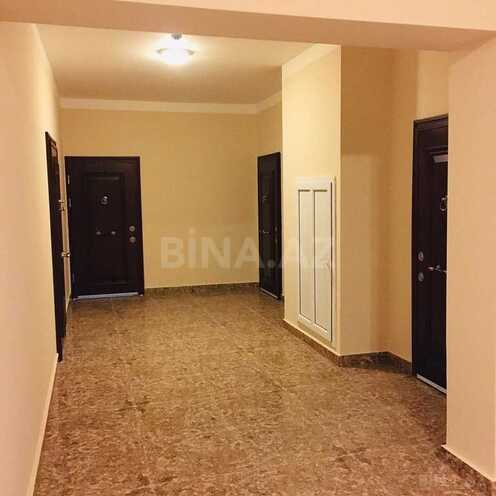 3-комн. новостройка - пос. 8-й мкр - 98 м² (3)