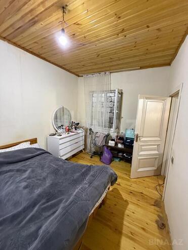 2-комн. дом/дача - пос. Баилова - 45 м² (3)