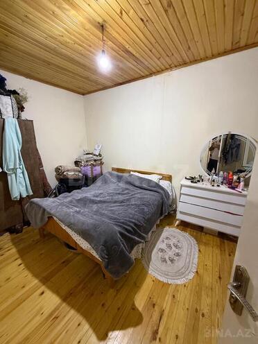 2-комн. дом/дача - пос. Баилова - 45 м² (2)