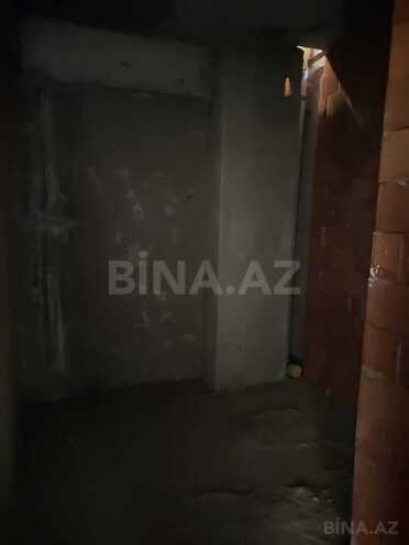 2 otaqlı yeni tikili - Elmlər Akademiyası m. - 86 m² (3)