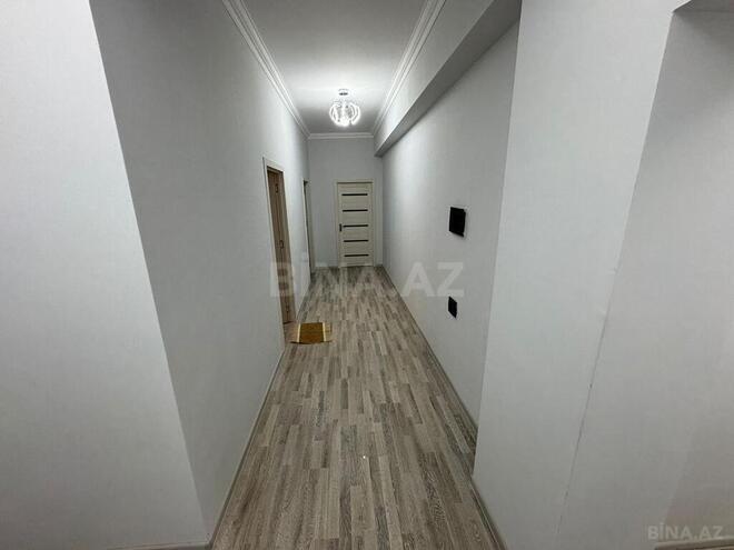 2 otaqlı yeni tikili - 28 May m. - 65 m² (6)