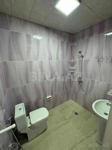 2 otaqlı yeni tikili - 28 May m. - 65 m² (8)
