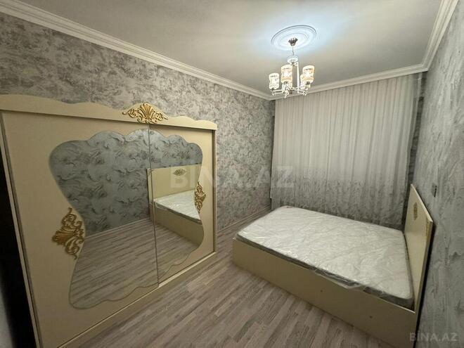 2 otaqlı yeni tikili - 28 May m. - 65 m² (5)