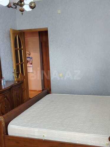 2-комн. новостройка - пос. 9-й мкр - 80 м² (1)