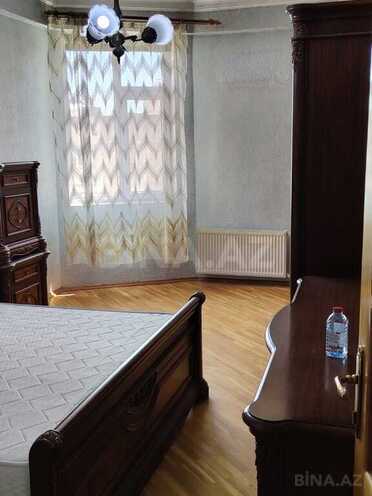 2-комн. новостройка - пос. 9-й мкр - 80 м² (2)