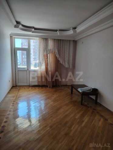 2-комн. новостройка - пос. 9-й мкр - 80 м² (3)