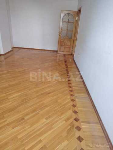 2-комн. новостройка - пос. 9-й мкр - 80 м² (4)