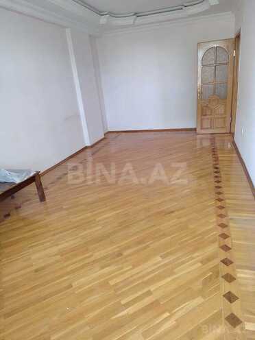 2-комн. новостройка - пос. 9-й мкр - 80 м² (5)