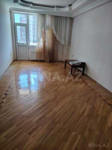 2-комн. новостройка - пос. 9-й мкр - 80 м² (6)