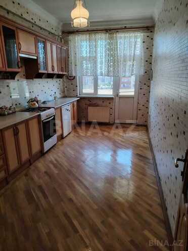 2-комн. новостройка - пос. 9-й мкр - 80 м² (7)