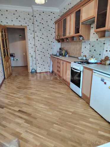 2-комн. новостройка - пос. 9-й мкр - 80 м² (8)