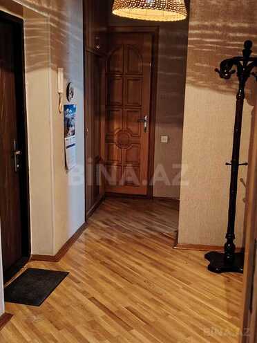 2-комн. новостройка - пос. 9-й мкр - 80 м² (9)