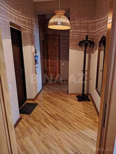 2-комн. новостройка - пос. 9-й мкр - 80 м² (10)