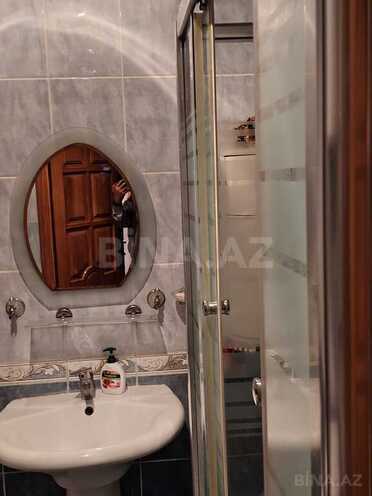2-комн. новостройка - пос. 9-й мкр - 80 м² (11)