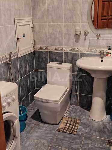 2-комн. новостройка - пос. 9-й мкр - 80 м² (13)
