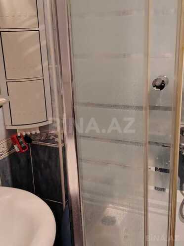 2-комн. новостройка - пос. 9-й мкр - 80 м² (12)