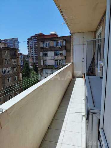 2-комн. новостройка - пос. 9-й мкр - 80 м² (15)