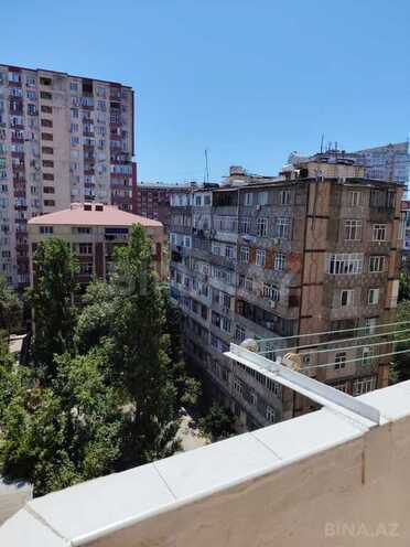 2-комн. новостройка - пос. 9-й мкр - 80 м² (14)