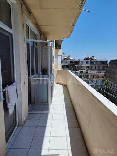 2-комн. новостройка - пос. 9-й мкр - 80 м² (16)