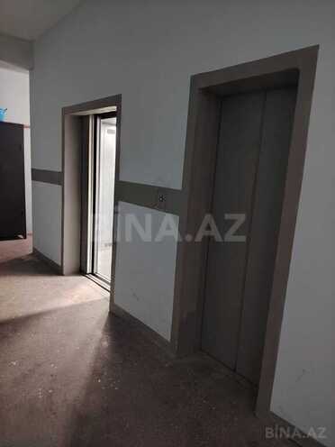 2-комн. новостройка - пос. 9-й мкр - 80 м² (18)