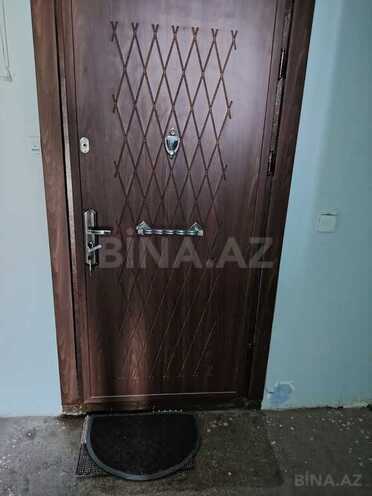 2-комн. новостройка - пос. 9-й мкр - 80 м² (17)