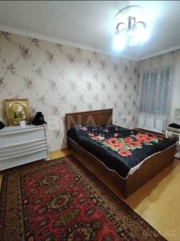 7-комн. дом/дача - пос. Бузовна - 230 м² (6)