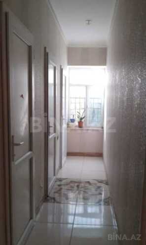7-комн. дом/дача - пос. Бузовна - 230 м² (8)