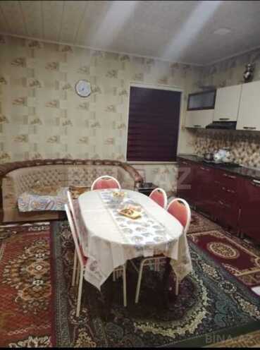 7-комн. дом/дача - пос. Бузовна - 230 м² (2)