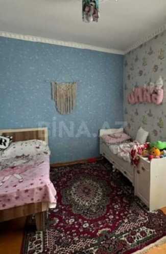 7-комн. дом/дача - пос. Бузовна - 230 м² (3)