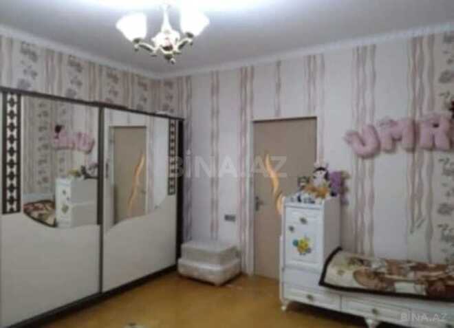 7-комн. дом/дача - пос. Бузовна - 230 м² (5)
