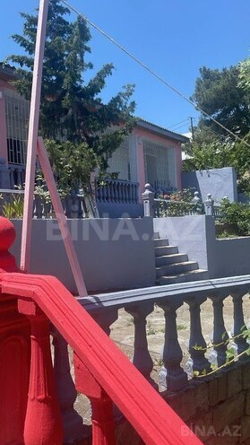 Obyekt - Xaçmaz - 60 m² (7)