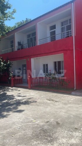 Obyekt - Xaçmaz - 60 m² (8)