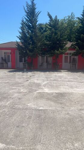 Obyekt - Xaçmaz - 60 m² (5)