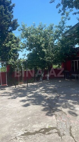 Obyekt - Xaçmaz - 60 m² (2)