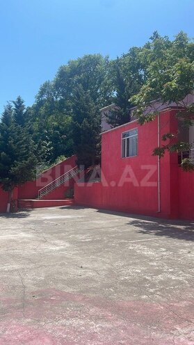 Obyekt - Xaçmaz - 60 m² (6)