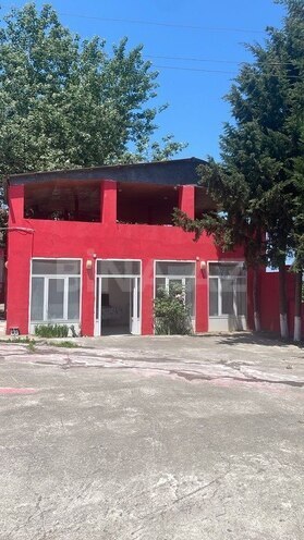 Obyekt - Xaçmaz - 60 m² (3)