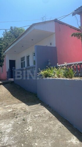 Obyekt - Xaçmaz - 60 m² (9)