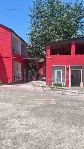 Obyekt - Xaçmaz - 60 m² (4)