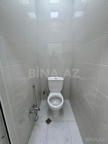 Объект - м. 8 ноября - 170 м² (22)