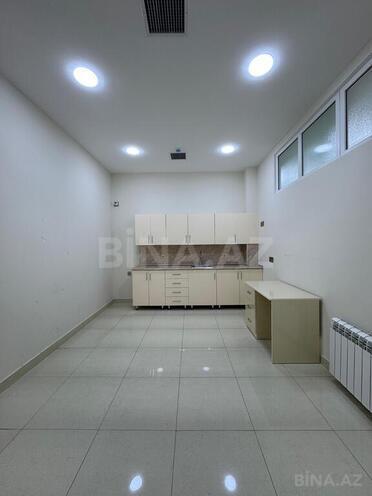 Объект - м. 8 ноября - 170 м² (8)