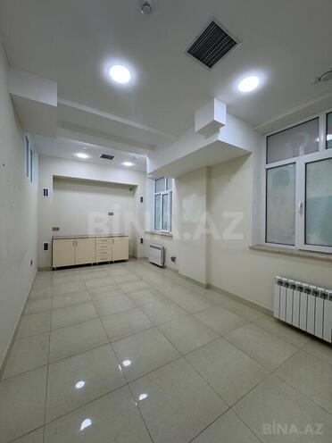 Объект - м. 8 ноября - 170 м² (3)