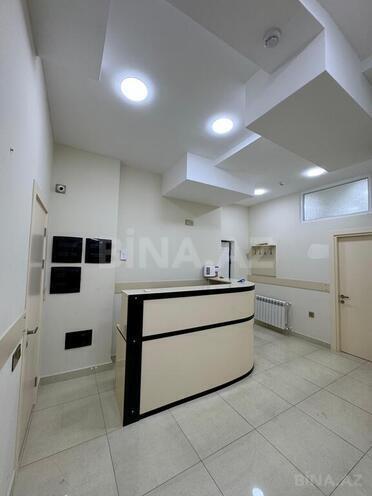 Объект - м. 8 ноября - 170 м² (1)