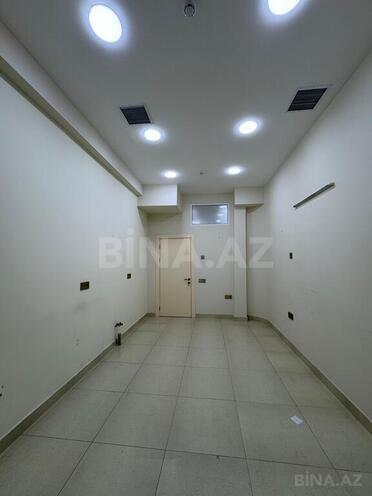 Объект - м. 8 ноября - 170 м² (13)