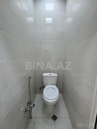 Объект - м. 8 ноября - 170 м² (21)