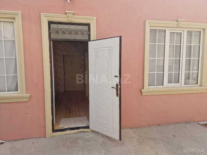 7 otaqlı həyət evi/bağ evi - Qaradağ r. - 165 m² (3)