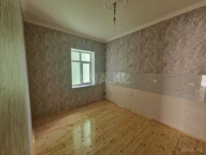 7 otaqlı həyət evi/bağ evi - Qaradağ r. - 165 m² (6)