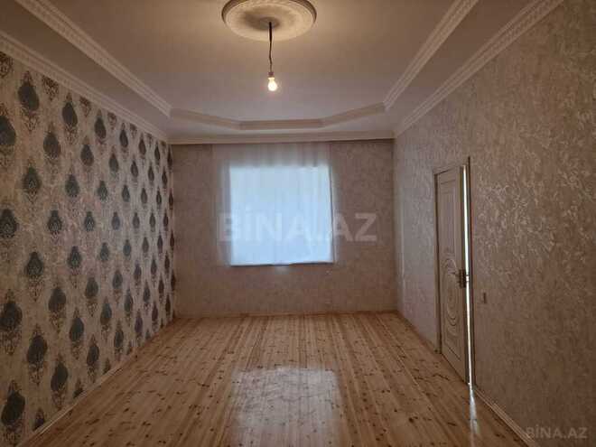 7 otaqlı həyət evi/bağ evi - Qaradağ r. - 165 m² (9)