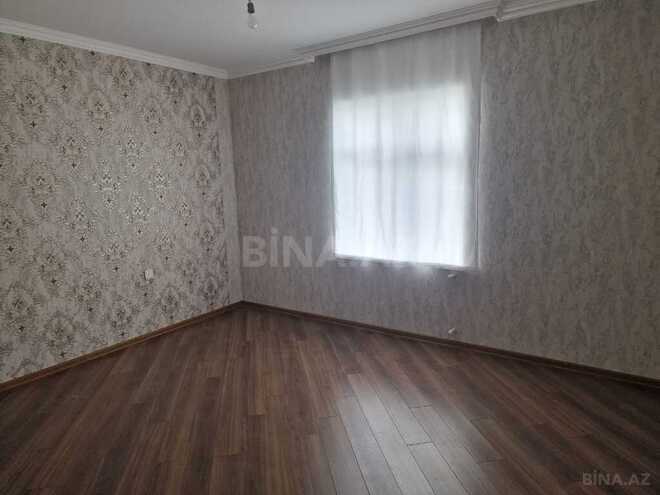 7 otaqlı həyət evi/bağ evi - Qaradağ r. - 165 m² (5)