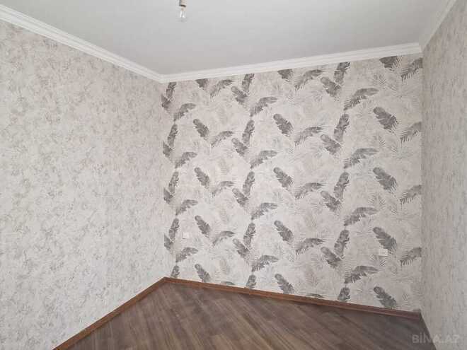 7 otaqlı həyət evi/bağ evi - Qaradağ r. - 165 m² (7)