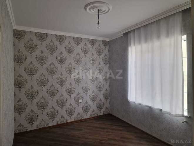 7 otaqlı həyət evi/bağ evi - Qaradağ r. - 165 m² (4)